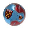 West Ham United FC Signature Soccer