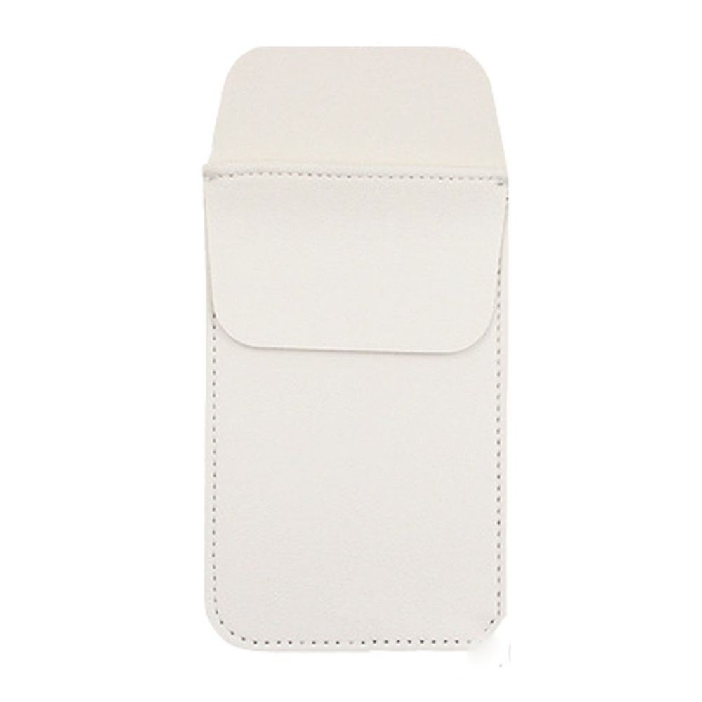 Portable Leak-proof Pen Pouch Multi-function Hospital Pen Holder Convenient Nurse Pencil Bags  Men