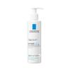 La Roche-Posay Cicaplast Lavant B5 Очищающее средство 200 мл - Мягкое очищение, Корейское
