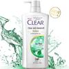 Clear Anti-Dandruff Scalp Care Shampoo