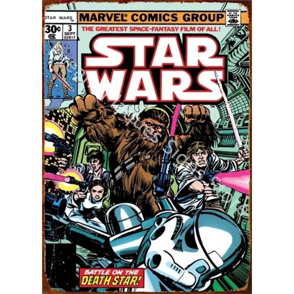 Винтажный металлический знак «Кино», ретро-стеновой художественный постер для домашнего декора, эстетическое украшение на стену, табличка в подарок любителям кино