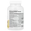 Super Nutrition SimplyOne®, Мультивитамины для женщин 50+ + Травы для укрепления здоровья, Вкус лесных ягод, 90 жевательных таблеток