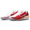 Air Zoom GT Cut EP Университетский красный - CZ0176-100