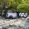 100 Motorcycle Goggles Motocross Glasses Off-road Helmet MX Moto Dirt Bike ATV Ski Outdoor Sports Glass Scooter Googles Mask