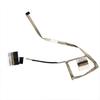 HSSDTECH 30-PIN LCD Video Screen Cable for Dell Inspiron 15 5580 5585 5581 and Inspiron 14 5485 (0J7RXV 450.0F806.0021)