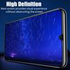 3 шт. защитные пленки для Samsung Galaxy A12 A22 A32 A52S A13 A33 на Samsung A53 A72 A73 A54 A14 A24 A34 закаленное стекло