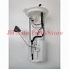 Для Honda Pioneer 500 520 700 1000 14-22 Сборка топливного насоса 16700-HL3-A02 16010-HL3-A01 16700-HL5-A01 16700HL3A02 16010HL3A01 16