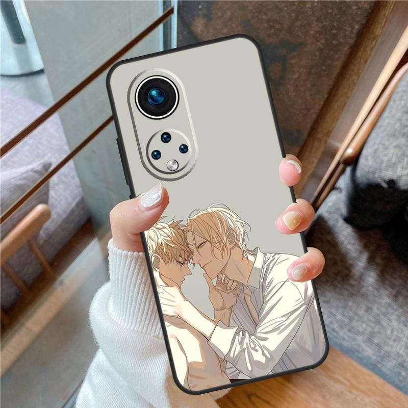 19 Дней Для Honor Magic 7 Lite 5 6 Pro Чехол Обложка Для Honor X9c X9a X9b X8a X8b X9 200 400 50 70 90