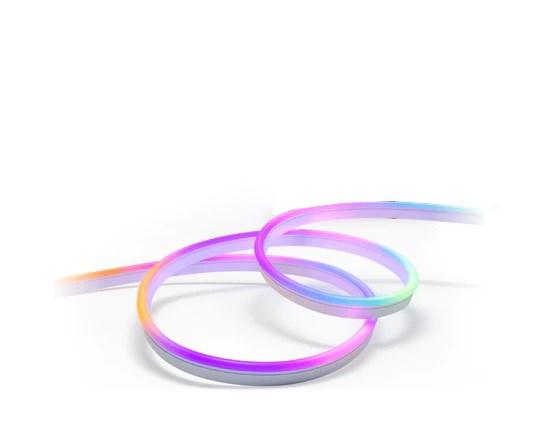 Govee Taśma Led 5M H61D5301 Neon Rope Light 2