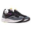 Puma Кроссовки TRC Blaze Black Dark Slate Unisex 384958-01