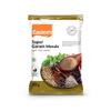 Супер Гарам Масала (200 г), Super Garam Masala, Eastern