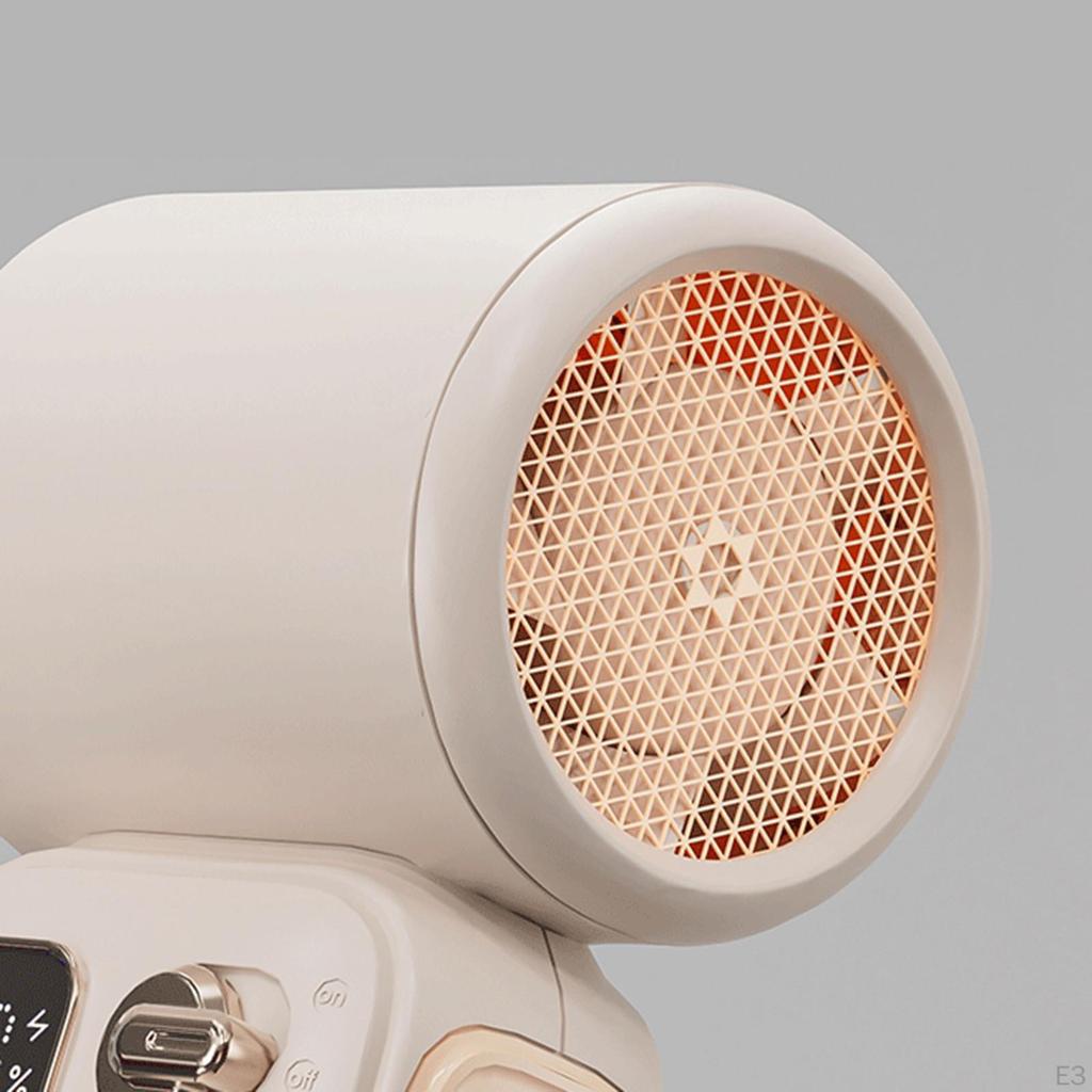 Турбо вентилятор, ручной, портативный, регулируемая скорость, перезаряжаемый, мини карманный для женщин, мужчин, девочек