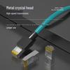 Boson CAT6A Industrial Ethernet Cable