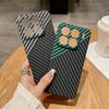 Для Xiaomi Mi 15 14T Pro Чехол Жесткий Углеродное волокно Тонкий Защитный Задняя крышка Чехол Для Xiaomi Mi 14T 13T Pro 14Ultra Mi15 14 Оболочка