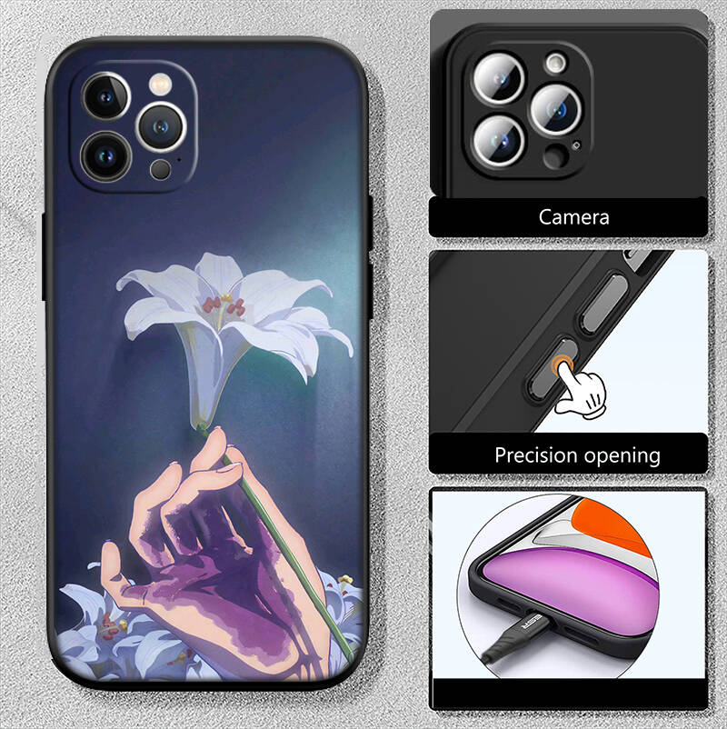 Apothecary MOMO Case for Samsung Note 20 10 S25 Plus Ultra Lite FE A11 A26 A51 A52 A53 A56 A70 A71 A72 A73 M20 M30 M21 M31 M51