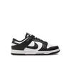 Кроссовки Dunk Low