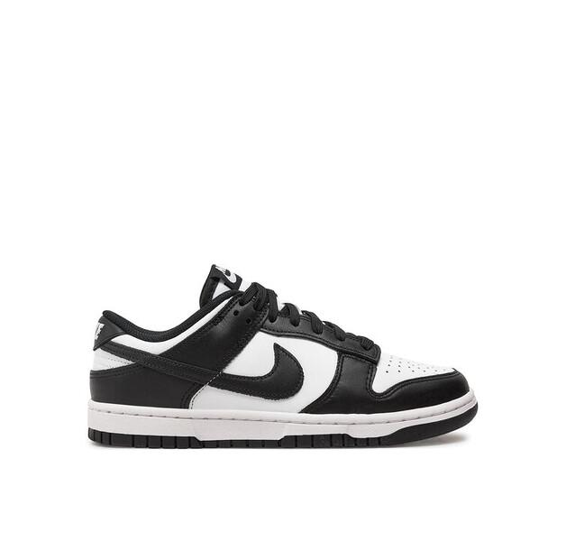 Кроссовки Nike Dunk Low