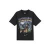 Nike Футболка Max90 Волк IF0458-010
