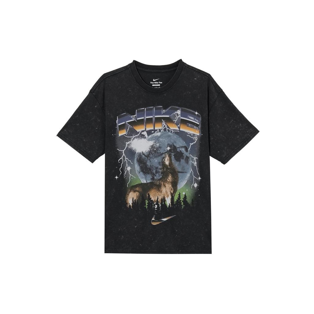 Nike Футболка Max90 Волк IF0458-010