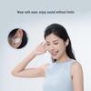 Sony LinkBuds Fit WF-LS910N Hi-Res Noise Cancelling True Wireless Earbuds