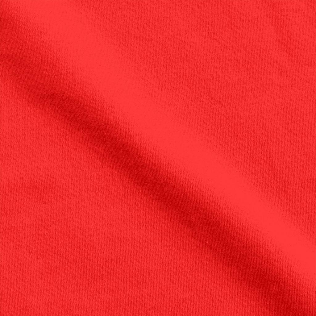 I WAS SUPPOSED TO MARRY A BACKSTREET BOY Unisex T Shirt  Fun Tees Short Sleeve Round Collar T-Shirt 100% Cotton Original Tops