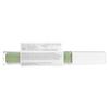 Neutrogena Корректор для коррекции цвета Clear Coverage, зеленый (Никакого румянца), 7,1 мл (0,24 жидких унций)