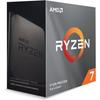Processeur - AMD - Ryzen 7 5700X (100-100000926WOF)