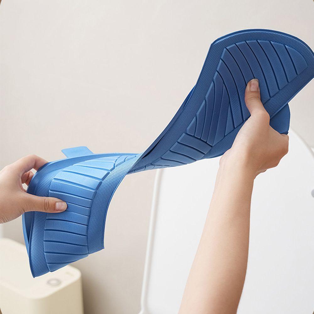 Soft Toilet Seat Cover Non-Slip Thickened Toilet Seat Universal Toilet Seat Pad Travel