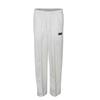 Gunn And Moore Boys Maestro Cricket Trousers