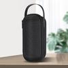 EVA Speaker Case For TUNER 2 FM Radio FLEP6/5/4/3 Wireless Speaker Cover Travel Portable Shockproof Speaker Sleeve