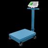 Xiuhu Portable Industrial Commercial Floor Scale (CN version)