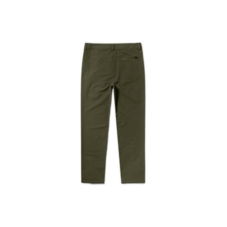 THE NORTH FACE Casual Pants Men's NF0A5JTU-21L