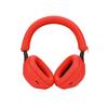 Silicone Case Cover for WH-1000XM5 Headphones Outer Shells Protector Anti-Scratch Headband Earphone Protective Cover