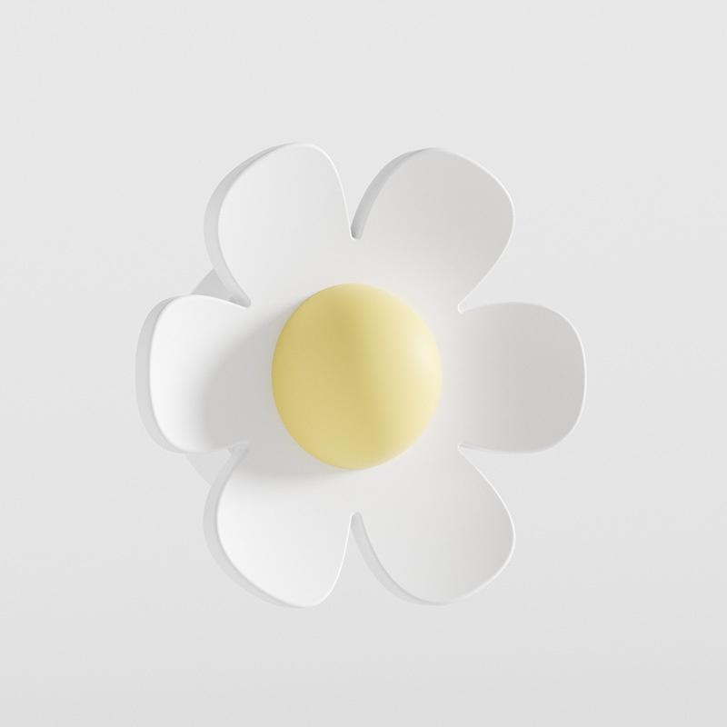 5 шт. Силиконовое кольцо перелива для ванной в форме цветка, для раковины, кухонной мойки, умывальника, сливное уплотнение, заглушка, крышка слива для ванны