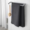 Bath Towel Anthracite, SALVIKEN Bath Towel Anthracite, IKEA