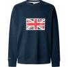 Union Sweatshirt