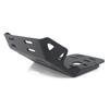 Fit For HONDA XR150L 2014-2021 2022 2023 2024 XR150 L Motorcycle Skid Plate Bash Frame Engine Guard Engine Bash Protection Cover