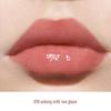 Dior Addict Lip Maximizer Плампинг-блеск для губ