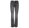 Vero Moda Flash Flared Fit джинсы