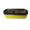 For LAWNMOWER ENGINE For GXV160 GXV 160 Air Filters Air Filter Lawn Mower Parts Delicate Exquisite 1PCS FOR HONDA