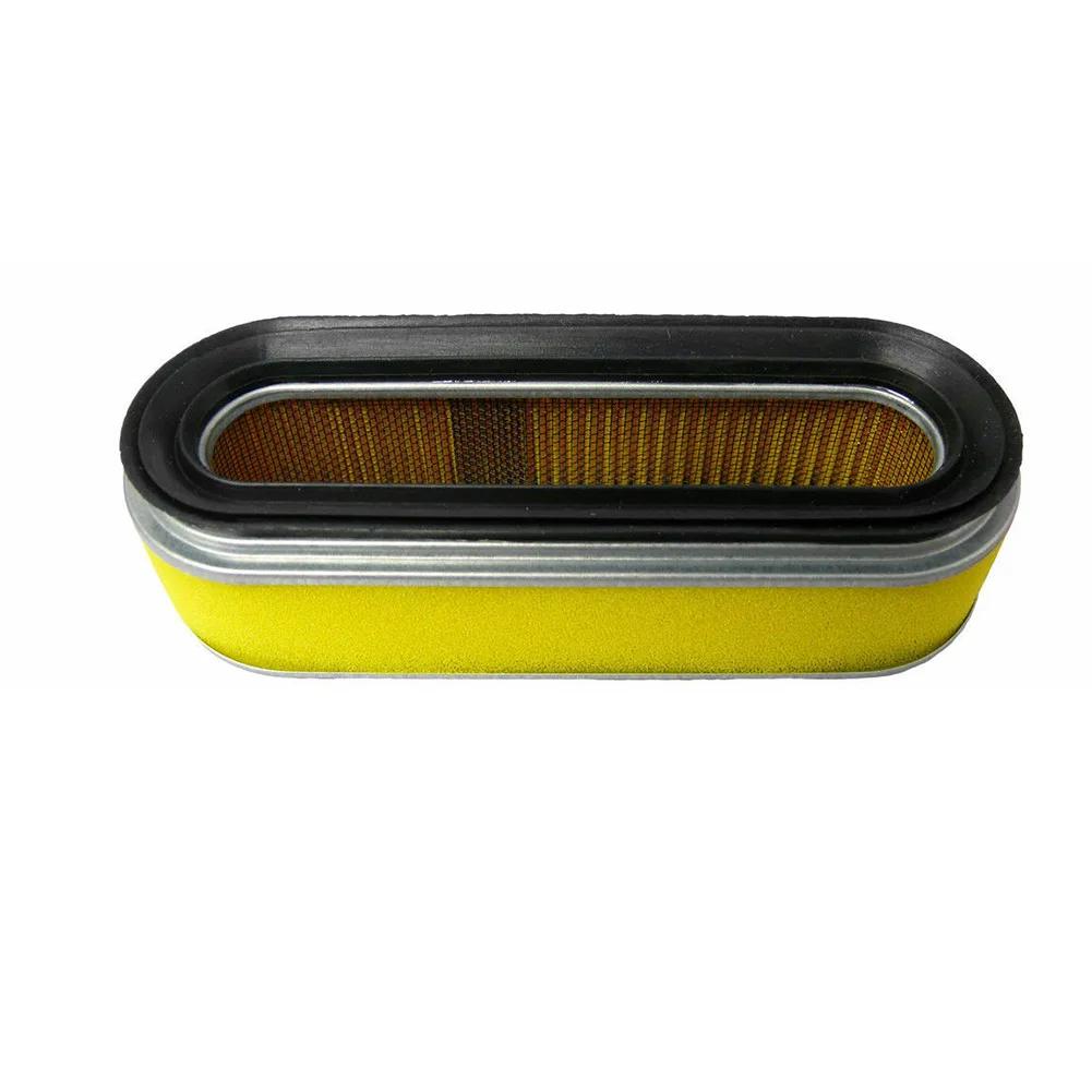For LAWNMOWER ENGINE For GXV160 GXV 160 Air Filters Air Filter Lawn Mower Parts Delicate Exquisite 1PCS FOR HONDA