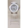 Б/у часы CASIO BGA-1100