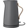 Kettle Stelton Emma Grey (X-210-1)