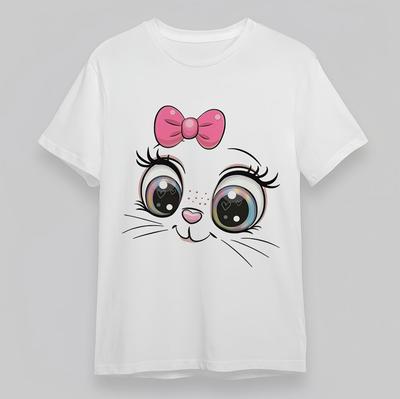 Топы – Футболки