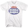Мужская футболка Fleer Dubble Bubble Gum