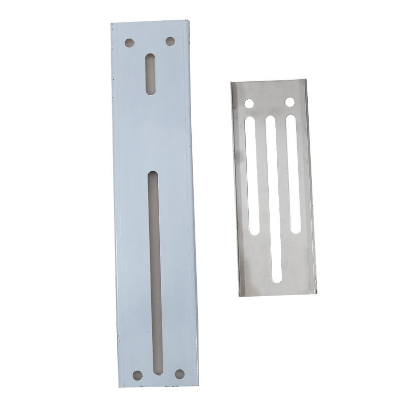 Нержавеющая сталь противоскользящий инструмент для заточки выдвижной кронштейн для заточки регулируемый нескользящий с барашковыми гайками кухонные гаджеты