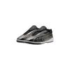 Puma Низкие тренировочные кроссовки Унисекс Черный