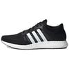 Cc Rocket Boost M 'Черный Белый' EH0694
