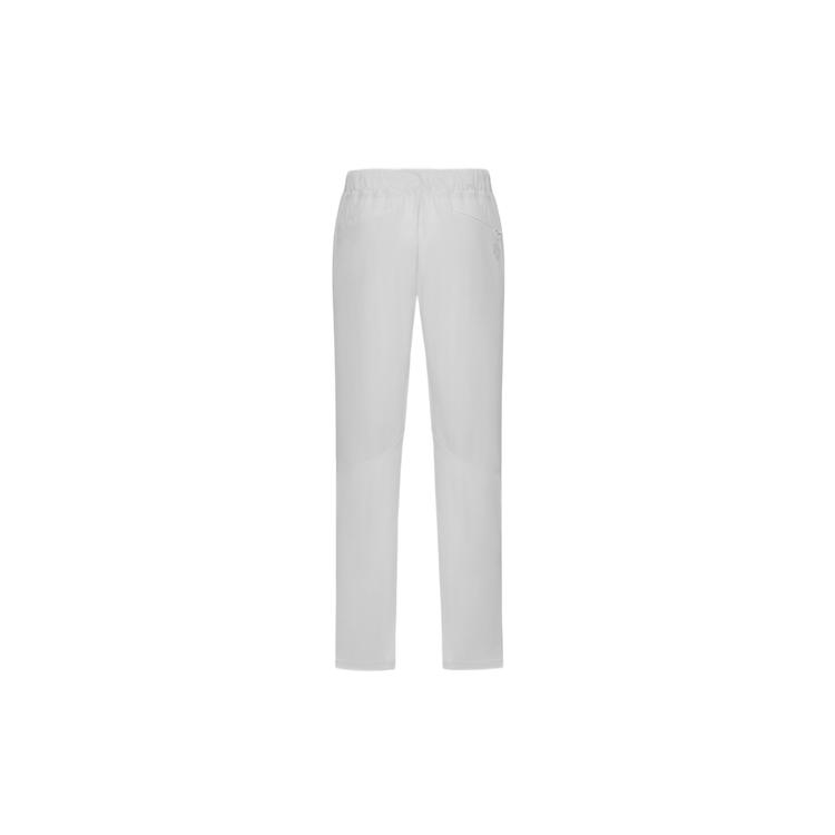 DESCENTE DUALIS Urban Commute Sports Pants Men's Moderate D4231DPT81