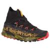 Uragano Goretex Trail Running Shoes